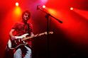 'til Dusk @ Indigo02_119